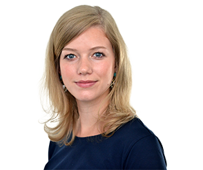 Jana Klüh